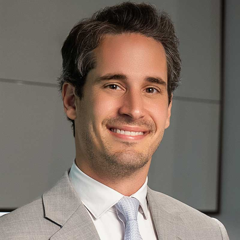 Nathan Klairmont Real Estate Agent, Boston